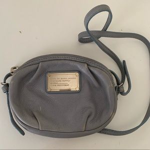 Marc by Marc Jacobs crossbody bag